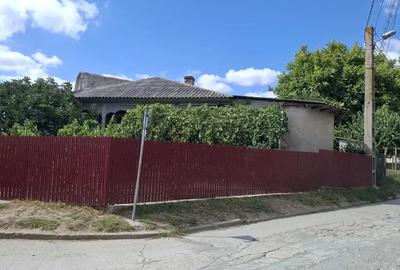 Casa de vanzare - 2