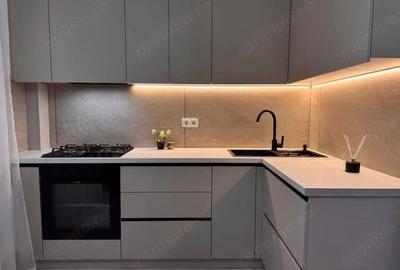 Apartament cu o camera in zona Aradului - 3