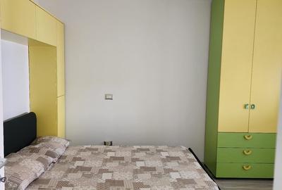 Jean Steriadi, 10 minute metrou 1 Decembrie 1918, pe Fetesti - 5