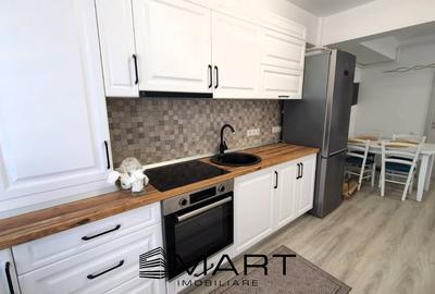 Apartament 3 camere 61 mp Turnisor - 4