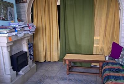 Casa 3 camere - Eforie Sud/zona Cazino - 259.000 euro (Cod E2) - 4