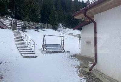 Casa in Gura Humorului, Vorone?, jud. SV - 4