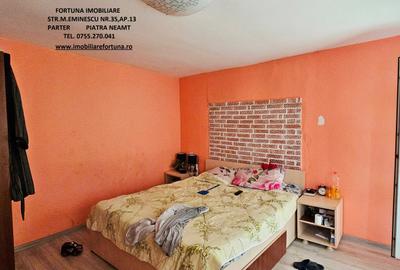 Casa la pret de apartament, teren 720 mp, Dumbrava Rosie - 8