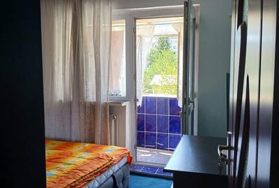 Apartament cu 3 camere decomandat în Prundu - 4