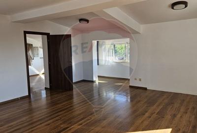 Vila spatioasa si versatila - Zona Margeanului, Bucuresti - 14
