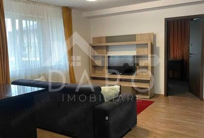 Vand Apartament penthouse cu scara interioara - 7 Noiembrie Cornisa - 2