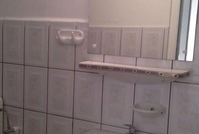 Apartament cu 2 camere în Central - 6