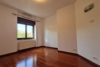 Inchiriere apartament 4 camere nemobilat sau mobilat zona Kiseleff | Garaj Inchiriere apartament 4 camere nemobilat sau mobilat zona Kiseleff | Garaj - 3