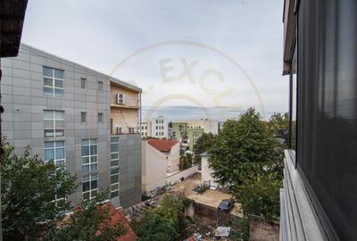 Apartament de inchiriat 2 camere ultracentral Pitesti. Comis - 3