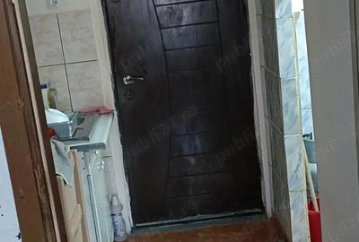 Garsonieră nedecomandată în Nicolina - 3