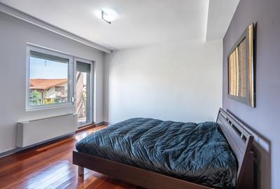 ELEGANȚĂ ȘI CONFORT | DESIGN AMERICAN | BRAYTIM - 14