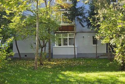 Apartament 2 camere - Renovat Complet - 2