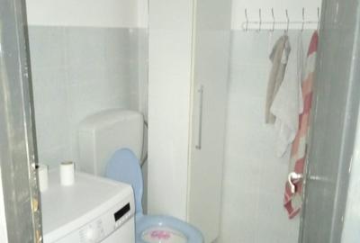 Garsonieră decomandată în Jimbor - 3