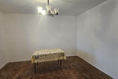 Casa din caramida – Zona Centrala, Parc CFR – Pret 170.000 EUR - 12