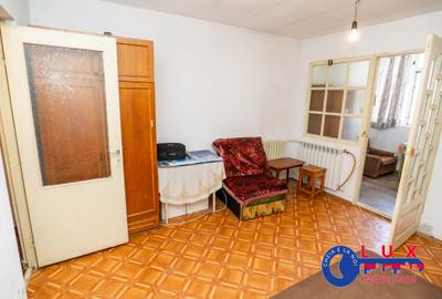 ID 1367 EXCLUSIVITATE Garsoniera confort I *Piata Noua - 4