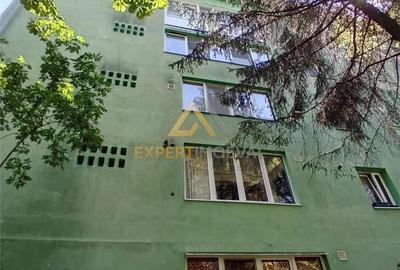 Apartament cu 2 camere în Săsar - 4