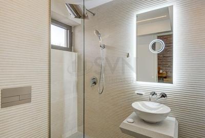 Casă individuală cu 3 camere cu Canalizare în Central - 13