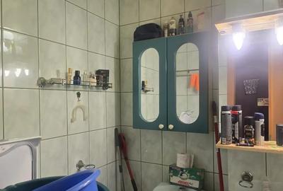 Apartament cu 3 camere decomandat în Bălcescu - 3