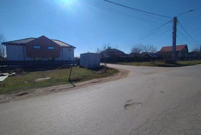 Spațiu comercial, în Berceni - 4