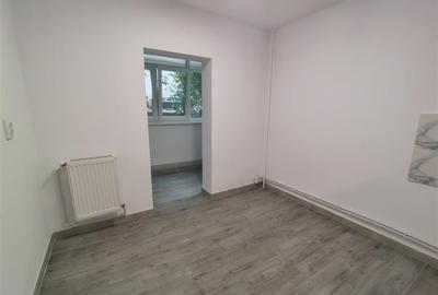 Apartament cu 2 camere, Renovat, Obcini, 2c-7411 - 5