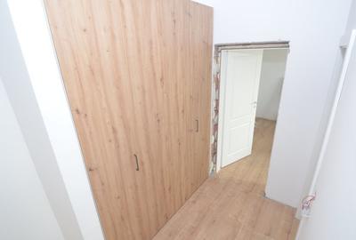 Apartament de vanzare nou - 7