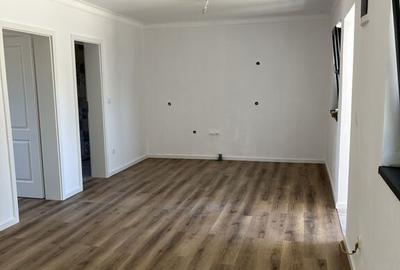 Casă cu 3 camere cu Teren 602 Mp în Gepiu - 1