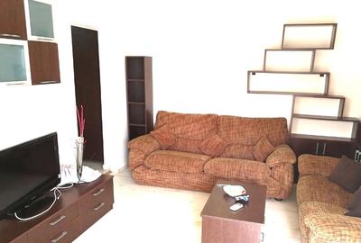 Cireșica,2 camere confort 2 Cireșica,2 camere confort 2 - 6