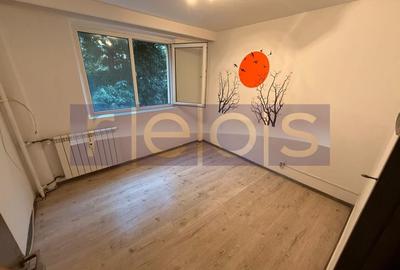 Vnzare apartament 3 camere | Teiul Doamnei - 3