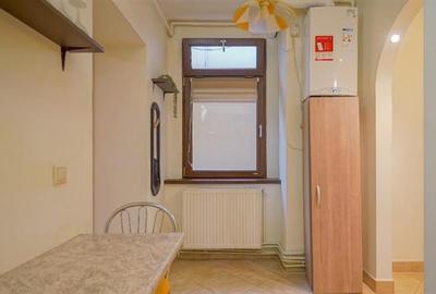 Rezidenta eleganta, pretabila regim hotelier,  Centrul Istoric, Brasov - 30