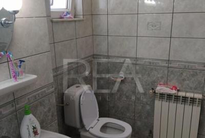 Vila 9 camere Parcul Circului - 7