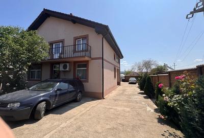 Casa de vanzare. Casa de vanzare. - 1