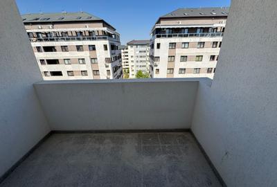 MILITARI-VANZARE APARTAMENT 2CAMERE CU BUCATARIE INCHISA-COMISION 0% PROIECT NOU - 5