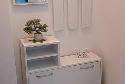 Garsonieră decomandată în Central - 6