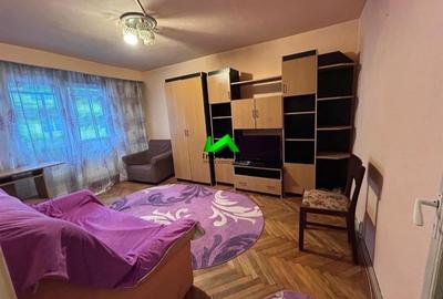 Garsoniera de vanzare Sibiu Zona Vasile Milea - 4