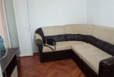 Apartament cu 2 camere în Nord - 2