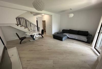 Duplex  P+1E Dumbravita - 16