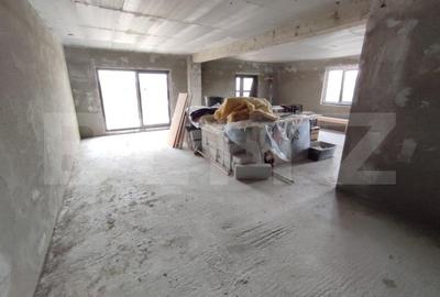 Casa individuala 4 camere, 200 mp, zona Horodnic - 18