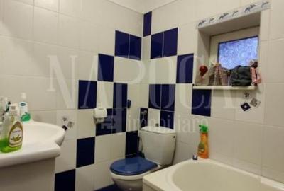 Casa 5 camere de vanzare in Manastur, Cluj Napoca - 14