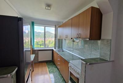 Apartament de vanzare,George Cosbuc, 2 camere, 52 mp, 72000EUR - 5