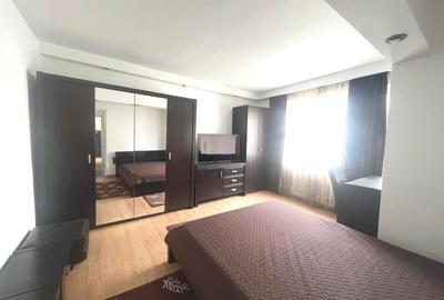 Apartament cu 2 camere decomandat în Dumbrava 2 - 4