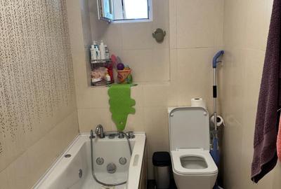 2 Camere, Decomandate, etaj 3, Imbunatatiri de Lux 2 Camere, Decomandate, etaj 3, Imbunatatiri de Lux - 8