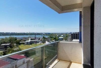 2 Camere, Faleza Nord, LUX, Gaze, Termen Lung - 12