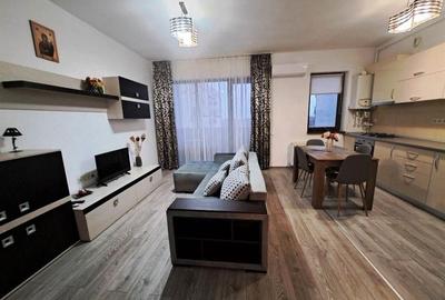 Apartament 3 camere in Ploiesti, zona 9 Mai - 1