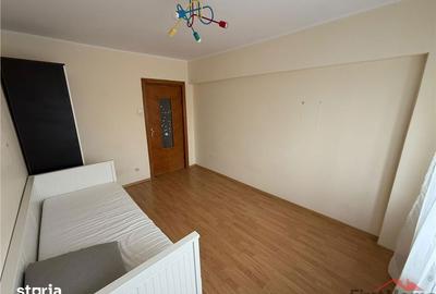 Apartament cu 3 camere decomandat, mobilat în Brăilei - 9