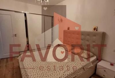 Apartament 2 camere, Giroc - 4