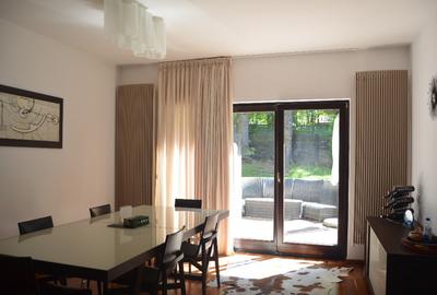 Casă cu 4 camere cu Teren 462 Mp în Cioplea - 14
