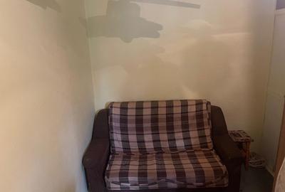 Vanzare  Garsoniera  Mobilata -Utilata   Baicului - 2