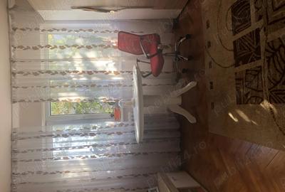 De vanzare Apartament 2 camere, 42 mp, etaj 3 4, zona ?agului Proprietar - 6