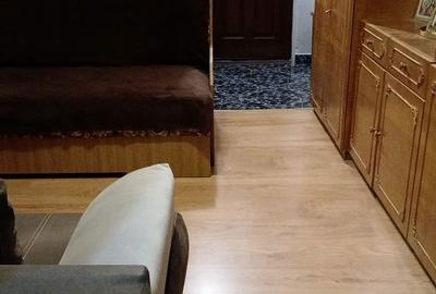 Garsonieră în Soarelui - 3