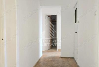 Apartament 4 camere, Centrala noua, Aradului - 9